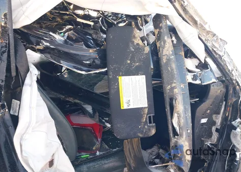 2022 Ford Explorer Timberline from USA, damaged, VIN 1FMSK8JH4NGA21112